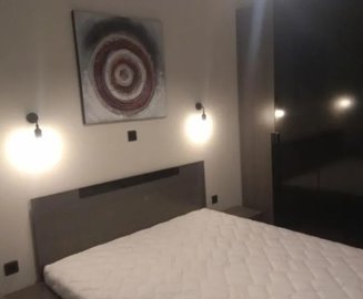 Photo 6 - Apartment 132 m² in Central Macedonia