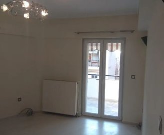 Photo 8 - Apartment 132 m² in Central Macedonia