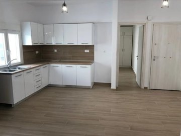 Photo 1 - Apartment 76 m² in Central Macedonia