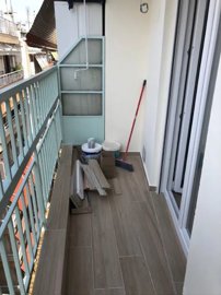 Photo 10 - Apartment 76 m² in Central Macedonia