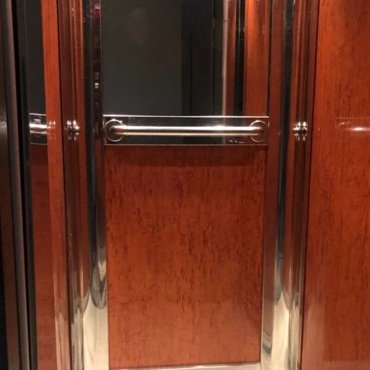 Image No.12-2 Bed Flat for sale