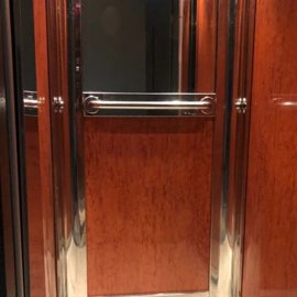 Photo 12 - Apartment 76 m² in Central Macedonia