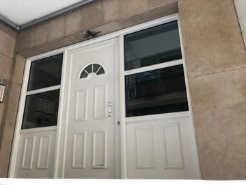 Photo 13 - Apartment 76 m² in Central Macedonia