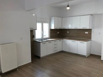 Photo 2 - Apartment 76 m² in Central Macedonia