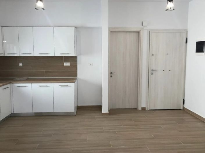 Image No.3-2 Bed Flat for sale