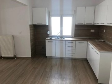 Photo 4 - Apartment 76 m² in Central Macedonia
