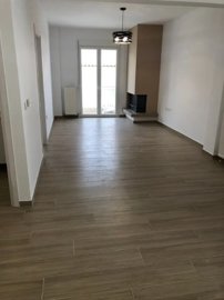 Photo 6 - Apartment 76 m² in Central Macedonia