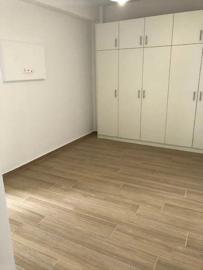 Image No.8-2 Bed Flat for sale