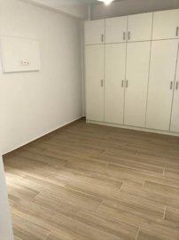 Photo 8 - Apartment 76 m² in Central Macedonia