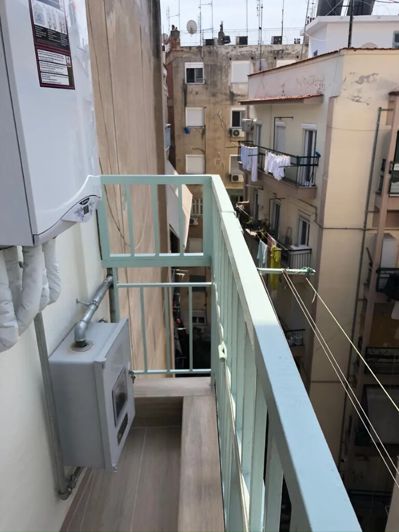 Image No.9-2 Bed Flat for sale