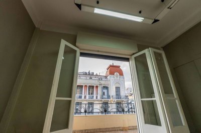 Photo 13 - Apartment 140 m² in Central Macedonia