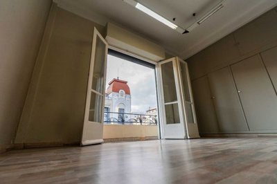 Photo 14 - Apartment 140 m² in Central Macedonia