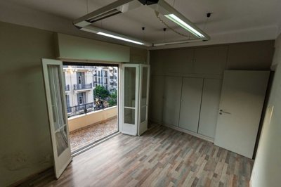 Photo 15 - Apartment 140 m² in Central Macedonia