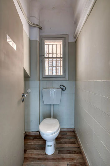 Image No.19-5 Bed Flat for sale