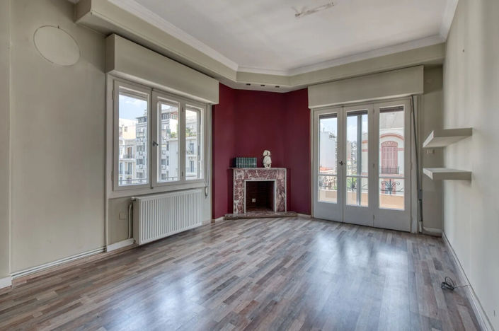 Image No.3-5 Bed Flat for sale