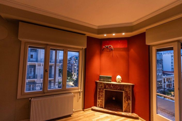 Image No.23-5 Bed Flat for sale