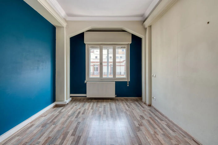 Image No.5-5 Bed Flat for sale