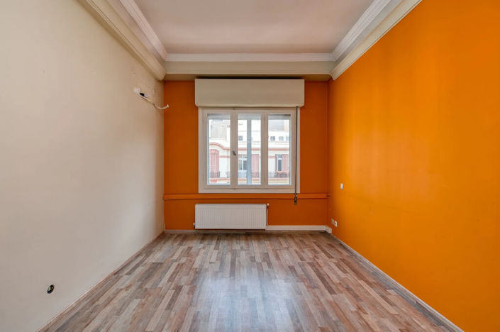 Image No.6-5 Bed Flat for sale