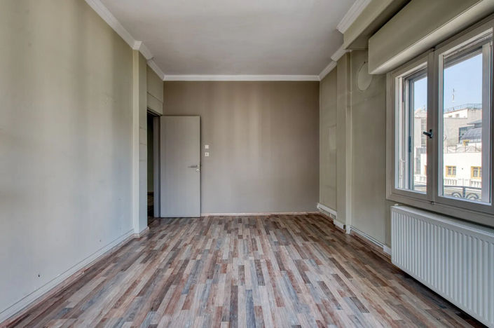 Image No.7-5 Bed Flat for sale