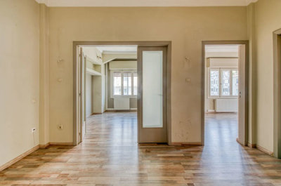 Photo 8 - Apartment 140 m² in Central Macedonia