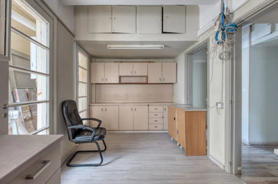 Photo 9 - Apartment 140 m² in Central Macedonia