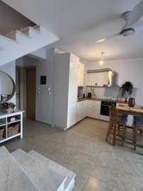 1 - Halkidiki, Duplex