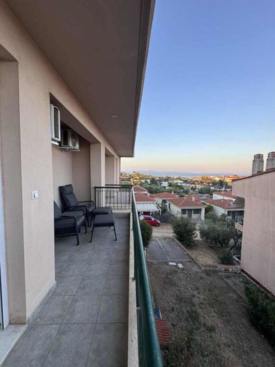 Image No.10-3 Bed Duplex for sale