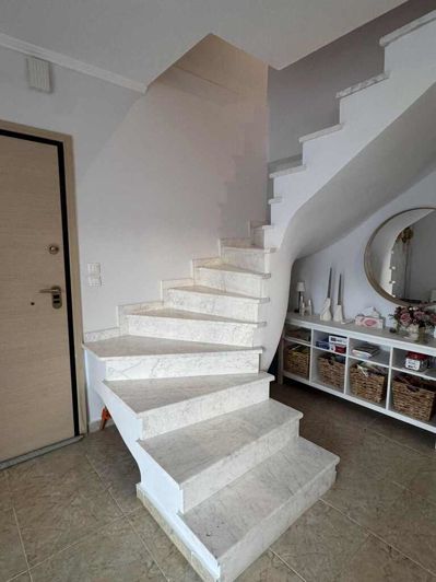 Image No.2-3 Bed Duplex for sale