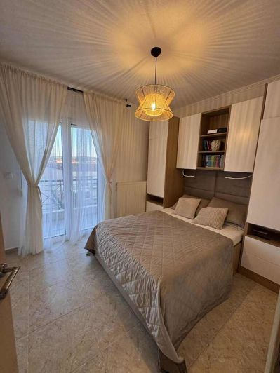 Image No.3-3 Bed Duplex for sale