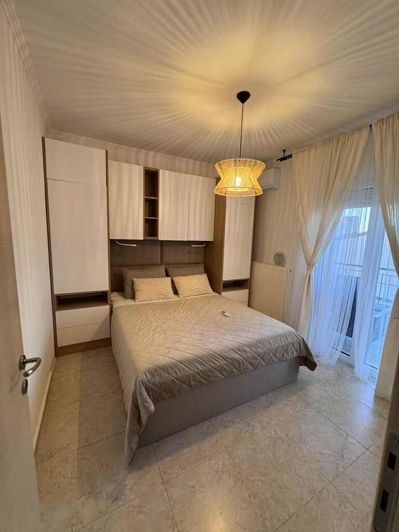 Image No.4-3 Bed Duplex for sale