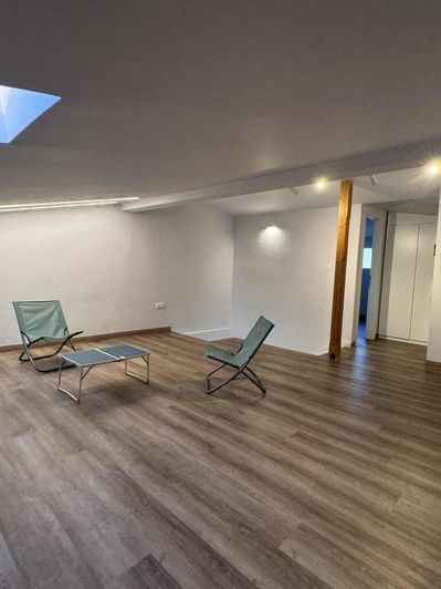 Image No.5-3 Bed Duplex for sale