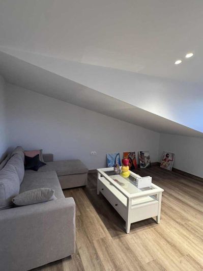 Image No.6-3 Bed Duplex for sale