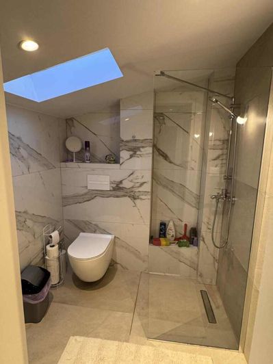 Image No.7-3 Bed Duplex for sale