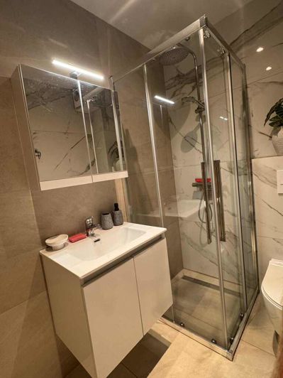 Image No.8-3 Bed Duplex for sale