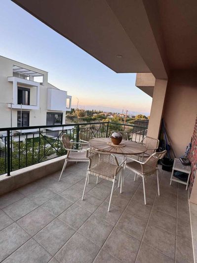 Image No.9-3 Bed Duplex for sale