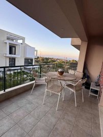 Photo 9 - Apartment 113 m² in Central Macedonia