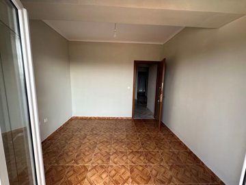 Photo 10 - Townhouse 240 m² in Central Macedonia