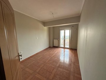 Photo 11 - Townhouse 240 m² in Central Macedonia
