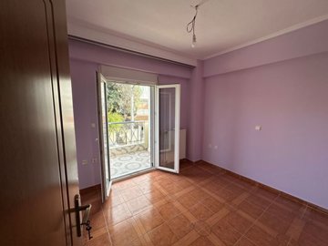 Photo 12 - Townhouse 240 m² in Central Macedonia