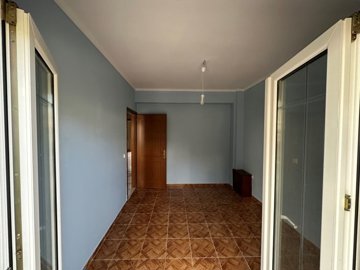 Photo 14 - Townhouse 240 m² in Central Macedonia
