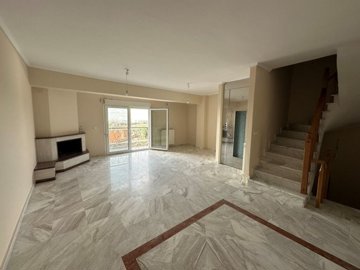 Photo 2 - Townhouse 240 m² in Central Macedonia