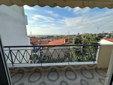 Photo 5 - Townhouse 240 m² in Central Macedonia