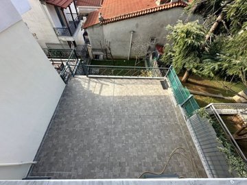Photo 6 - Townhouse 240 m² in Central Macedonia
