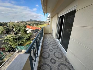 Photo 7 - Townhouse 240 m² in Central Macedonia