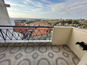 Photo 8 - Townhouse 240 m² in Central Macedonia