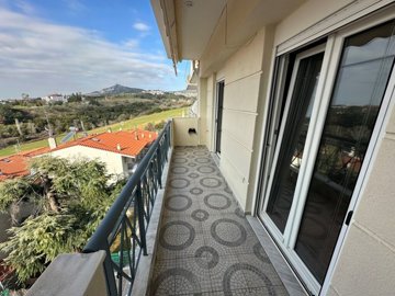 Photo 9 - Townhouse 240 m² in Central Macedonia