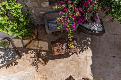 Photo 10 - Villa 160 m² in Crete