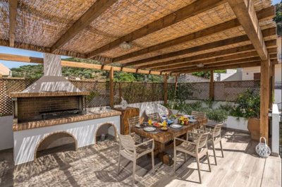 Photo 13 - Villa 160 m² in Crete