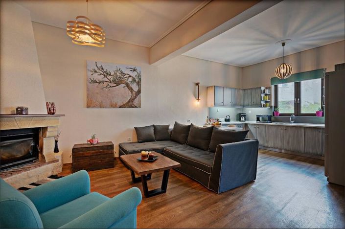 Image No.14-4 Bed Villa for sale