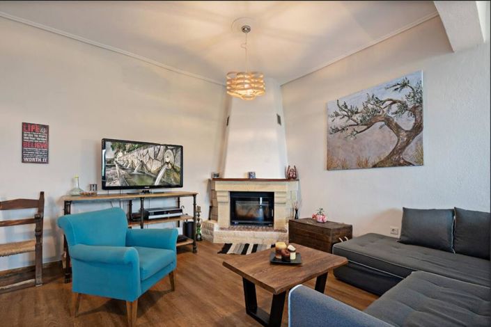 Image No.15-4 Bed Villa for sale